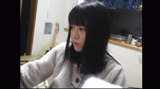 ニコニコ監視員 on Twitter: