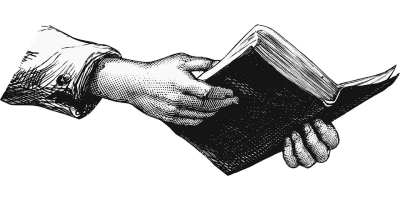 c_Impvmt_Safety's tweet photo. Continuous Self-Improvement: Books Professionals Should Read https://t.co/CDcY5AHTGV https://t.co/nSyhPuTXKP