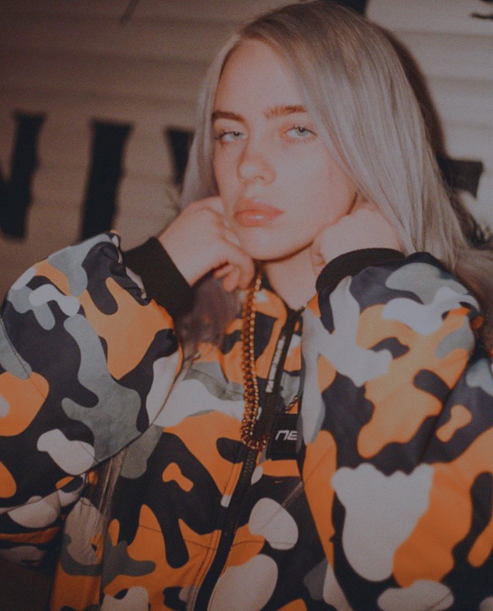 mxsicmx's tweet image. Buenos días y eso.