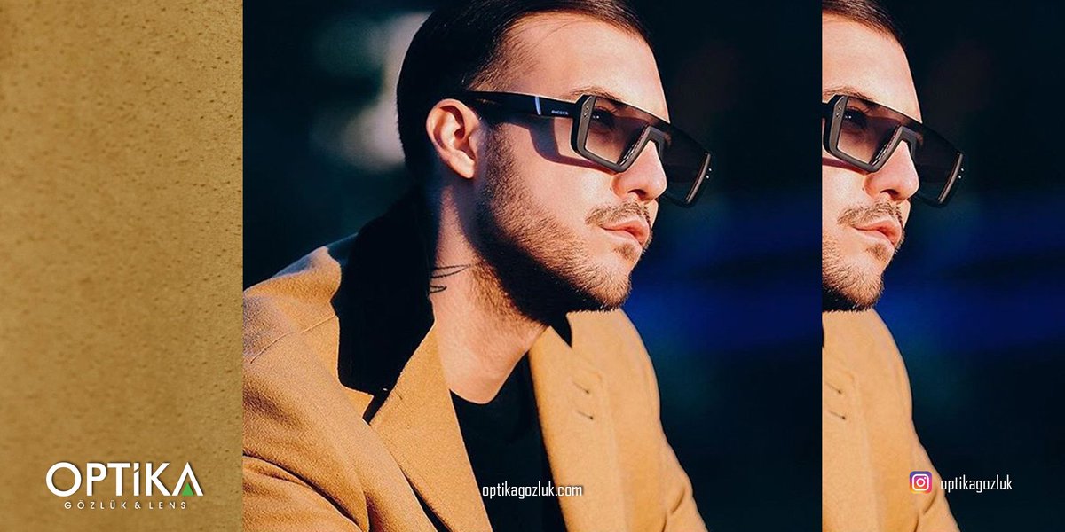 optika_gozluk's tweet photo. @diesel @freddepalma

SİPARİŞ &amp; İLETİŞİM: 0 286 207 13 23

https://t.co/n41fUKZFp2

#optikagozluk #çanakkale #eyewear  #shop #fashion #design #moda #tarz #winter #kış #style #stylish #love #butarzsenin #newseason  #fashion #sunglasses  #trendy #diesel #dieseleyewear #freddepalma https://t.co/gWjiyh12Sf