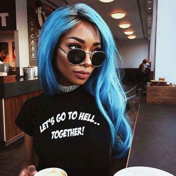 third_eyewear's tweet photo. STAY HOME &amp; SHOP ONLINE. You're too pretty to have to look for a parking spot! Sunglasses from R289

https://t.co/nc4WB0P30G https://t.co/6lNg9rRW7s