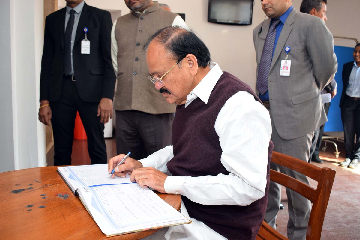 VPIndia's tweet image. There is a greater need today to put into practice some of the meaningful teachings of Sufi saints to bring harmony between all groups of society and break down divisive walls between communities.