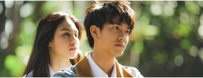 #BPMovie: Film bergenre romantic selalu memiliki tempat di hati para penonton, dari kisah cinta remaja dan kisah cinta sejati. Salah satunya film yang sukses membuat perempuan merasakan baper, yaitu Dilan. Cek disini buff.ly/2HtBzG6
