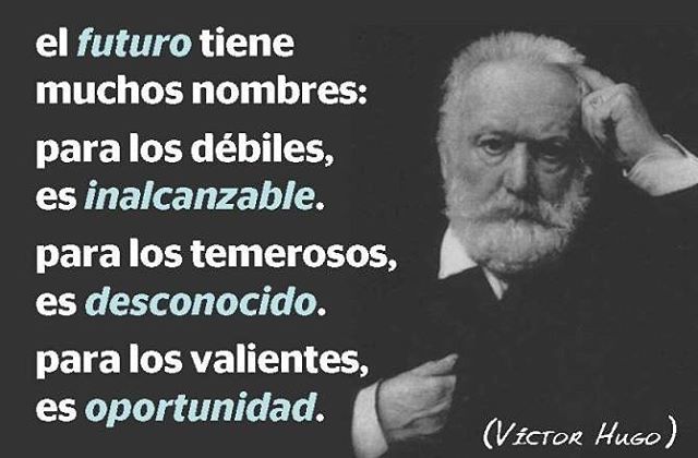fisiodelaserna's tweet photo. ¡Buenos días! ¿Qué nombre le das tu al futuro?
.
.
#Fisioterapia #FisioterapiadelaSerna #FdlS #InvertirenSalud #FisioterapiaDTM #FisioterapiaATM #Craneomandibular #ATM #TMJ #TMJoint #DTM #TMJdisorders #Temporomandibularjoint #Temporomandibulardisorders #… https://t.co/hrILdR6DVP https://t.co/fkYZhvr8Hd