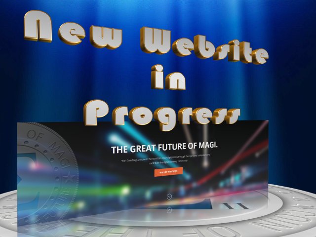 111Magic tweet media