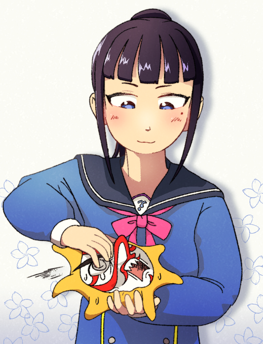 Vyoutubeのtwitterイラスト検索結果 Vyoutubeのtwitterイラスト検索結果