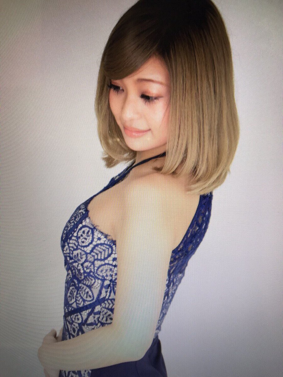 15415424t's tweet photo. 中洲で高収入！
オープ二ングスタッフ大募集
☎️0922910002
#アルコールモンスター 
#アルモン
#alcoholmonster 
#almon
#中洲
#中洲ガールズバー 
#中洲キャバクラ情報 
#中洲アルバイト 
#中洲求人 
#中洲カフェ 
#中洲キャバ嬢 
#中洲キャバクラ
#中洲キャバ https://t.co/JN7L5Sn7sQ