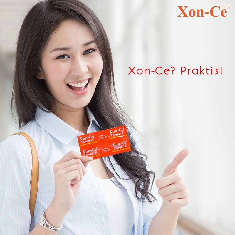 XON_CETIME's tweet photo. Kalau membeli jeruk, jangan pilih yg sudah lembek ya! Mau yang praktis? Hisap Xonce aja! https://t.co/nSS4rEXZDn