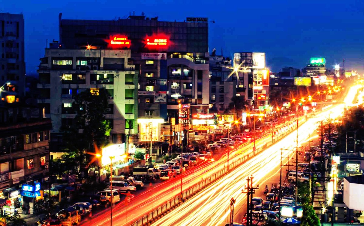 Firingoti's tweet image. CM Sonowal recently quoted that the recent global investors' summit has changed Assam's image from an area with law &amp;amp; order issues, floods &amp;amp; poverty to a region of opportunities. Let’s see how true it stands with the needy of Assam! #assamissue #socialissue #finringotiinitiative