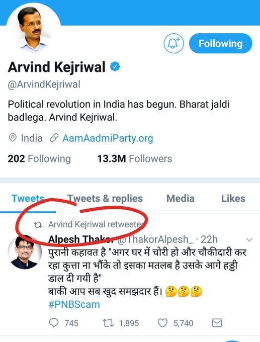 View image on Twitter