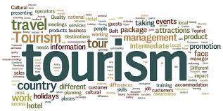 Designing a skills portfolio for professional #experientialtravel: #storytelling, #socialmediamarketing, crosscultural communication. #Training #BestPractices from Italy. Read my latest article on #Pulse.
linkedin.com/pulse/designin…