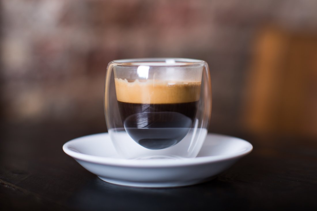 Genware1's tweet image. The best way to start the morning, with a double shot of espresso. Serve yours in our double walled coffee glass. A stylish and modern alternative to porcelain. ow.ly/AO8y30ivbeS
