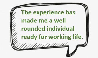 UWEVolunteering's tweet photo. Wow, what a great #StudentVolunteeringWeek it's so great to see the value of #volunteering to our students and the communities they support! #StudentVolunteeringSW https://t.co/gptvRVrKYR