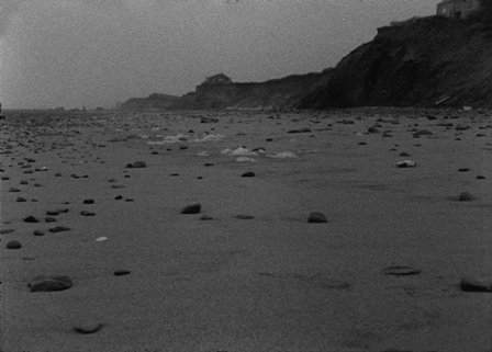 newartgallery's tweet photo. In Conversation Thurs 15 March, 6.30pm-8pm @newartgallery An opportunity to watch Hinterland (2002) by Esther Johnson, followed by a panel discussion with the filmmaker, Wilderness curator Zoë Lippett and Steven Bode, Director of Film&amp;Video Umbrella. £5 to book call 01922 654400. https://t.co/ruV0djfhlc