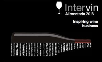 WinesContact's tweet photo. Intervin 2018 reunirá a las principales regiones vinícolas españolas
https://t.co/uEo0ha5qTm https://t.co/uyUgrFvp3q