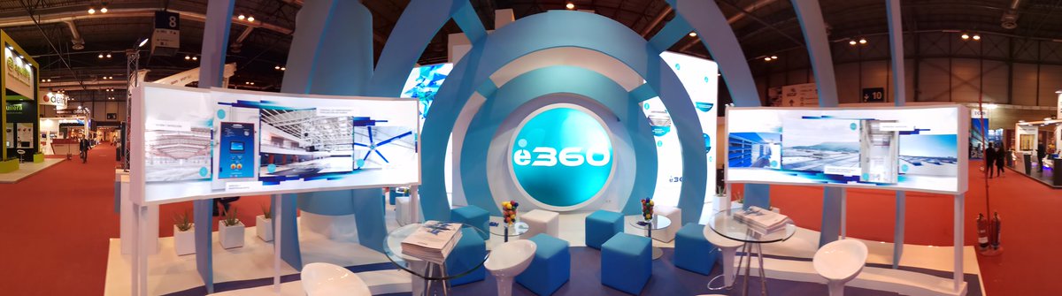 cgarrido73's tweet photo. #Reto360 #sicur https://t.co/LgxjCskwTz