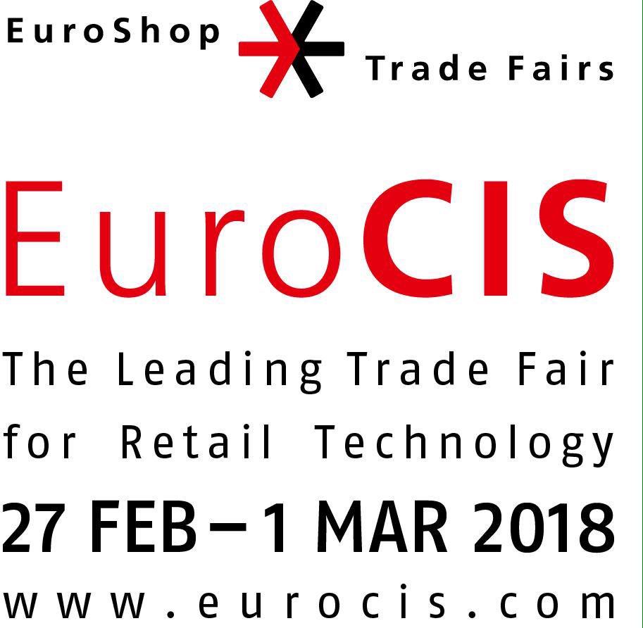 GmbhSound's tweet photo. Wir sind auf der EuroCIS in Düsseldorf Halle 10 D10.
27. Februar bis 01. März 2018 #eurocis #eurocis2018 #soundexperts #tradefairs #retailtechnology #retailtech #Düsseldorf #messedüsseldorf #düsseldorfmesse #euroshop #sonab #ASUS #digitalSignage #beschallung #Sound #Retail https://t.co/z7jXwlo2Pe