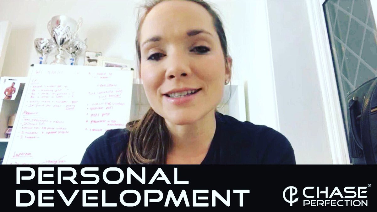 🎥 Personal Development

What is it? Why do it? How will it help your body goals? Check out our YouTube to see how! 🎥

#personaldevelopment #personalgrowth #coach #journey #mindset #happiness #decision #health #livelife #lovelife #youtuber #vlogger