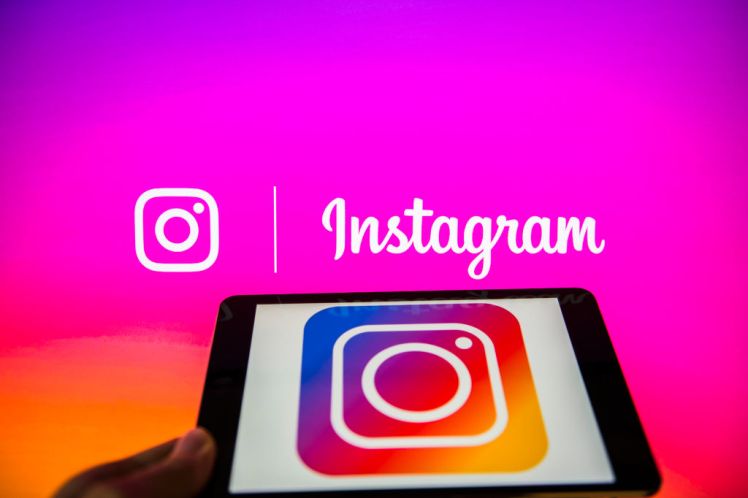 what is the benefits of instagram followers https dianeefoland tumblr com post 171082336390 what is the b!   enefits of instagram followers - get instagram followers tumblr