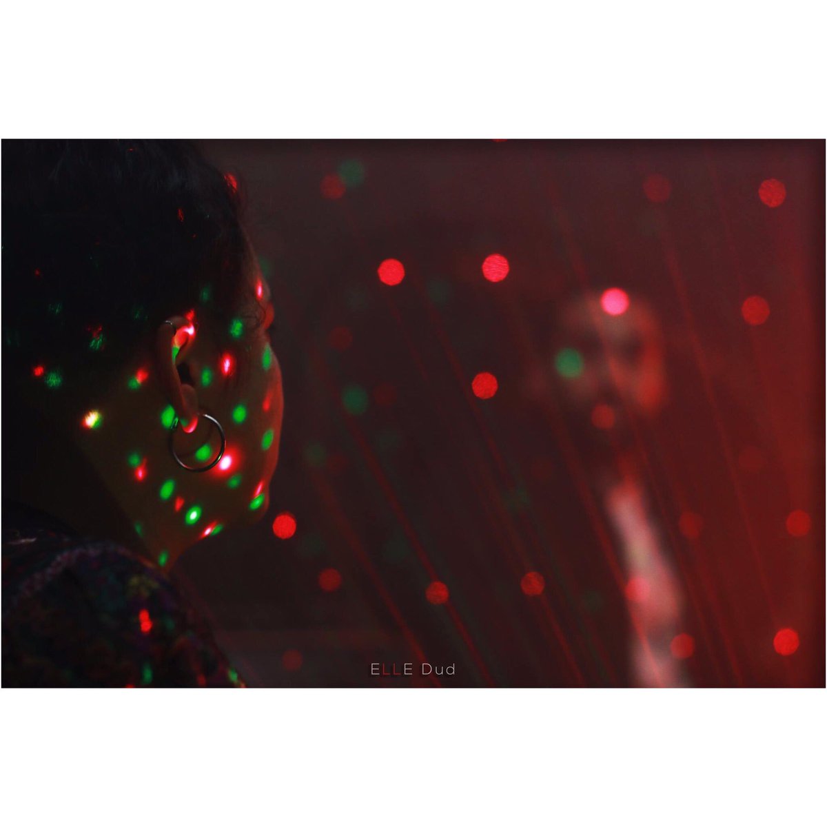 iamsiyahlale's tweet photo. [ NOUVEAU CLIP ] “GOURGANDINES” vendredi 23 février... abonne toi à la page @3615bomo 
Photo : @elledudvisuals 
#3615bomo #18h48 #lafrasque #DavidSultan #LeoSeviyor #NewVieilleEcole #DandyUrbain #gourgandines https://t.co/J5vbXys6m3