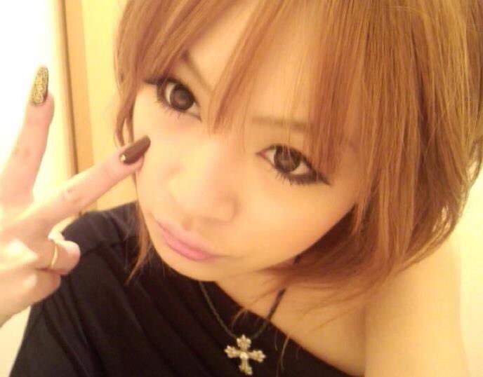 tamaocandyfoxx's tweet photo. 中洲で高収入！
オープ二ングスタッフ大募集
☎️0922910002
#アルコールモンスター 
#アルモン
#alcoholmonster 
#almon
#中洲
#中洲ガールズバー 
#中洲キャバクラ情報 
#中洲アルバイト 
#中洲求人 
#中洲カフェ 
#中洲キャバ嬢 
#中洲キャバクラ
#中洲キャバ https://t.co/mF0D30F5Gm