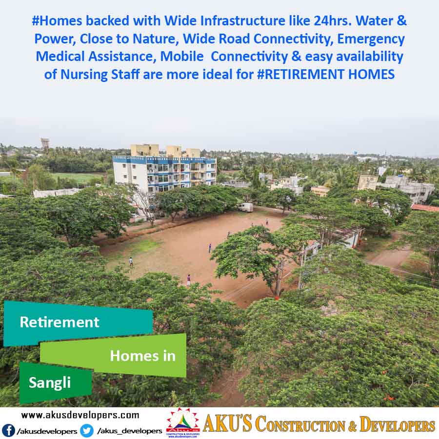SurajUpadhye's tweet photo. #OldAgeHome #Infrastructure #KidsArea #GatedCommunity #SangliDevelopers #AkusDevelopers #SangliProperty #Investments https://t.co/NM8AtTClYS