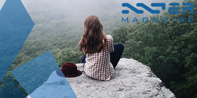 Nxter_org's tweet photo. This week's $NXT $IGNIS #Ardor news summary > https://t.co/Ard8QOgjX5 Exchange campaigns, #Ardorgate lowers fee, Binance, #lele #airdrop, Fras ICO, #Jelurida software updates, #Triffic, #Janus, and more. There Is Nothing Like $ARDR #Blockchain To Create The Future https://t.co/jEKufrMh79
