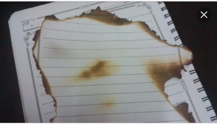 shg0072's tweet photo. #ودي_يوم_من_الايام نرجع لو يوم لماضينا الجميل 😭😂💔💔 https://t.co/H0wYadtqCc