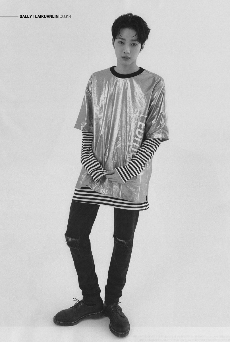 SALLY_0923's tweet photo. [SCAN] HIGH CUT VOL. 216 #라이관린
🌸https://t.co/1CTIDsVsDb
🌸https://t.co/mAC3Luu3if
🌸https://t.co/BWpjxIcOP4
🌸https://t.co/h9mkikCzbd
🌸https://t.co/X0mJWCug8U  (23 pics) https://t.co/ZVjNj8ALyI