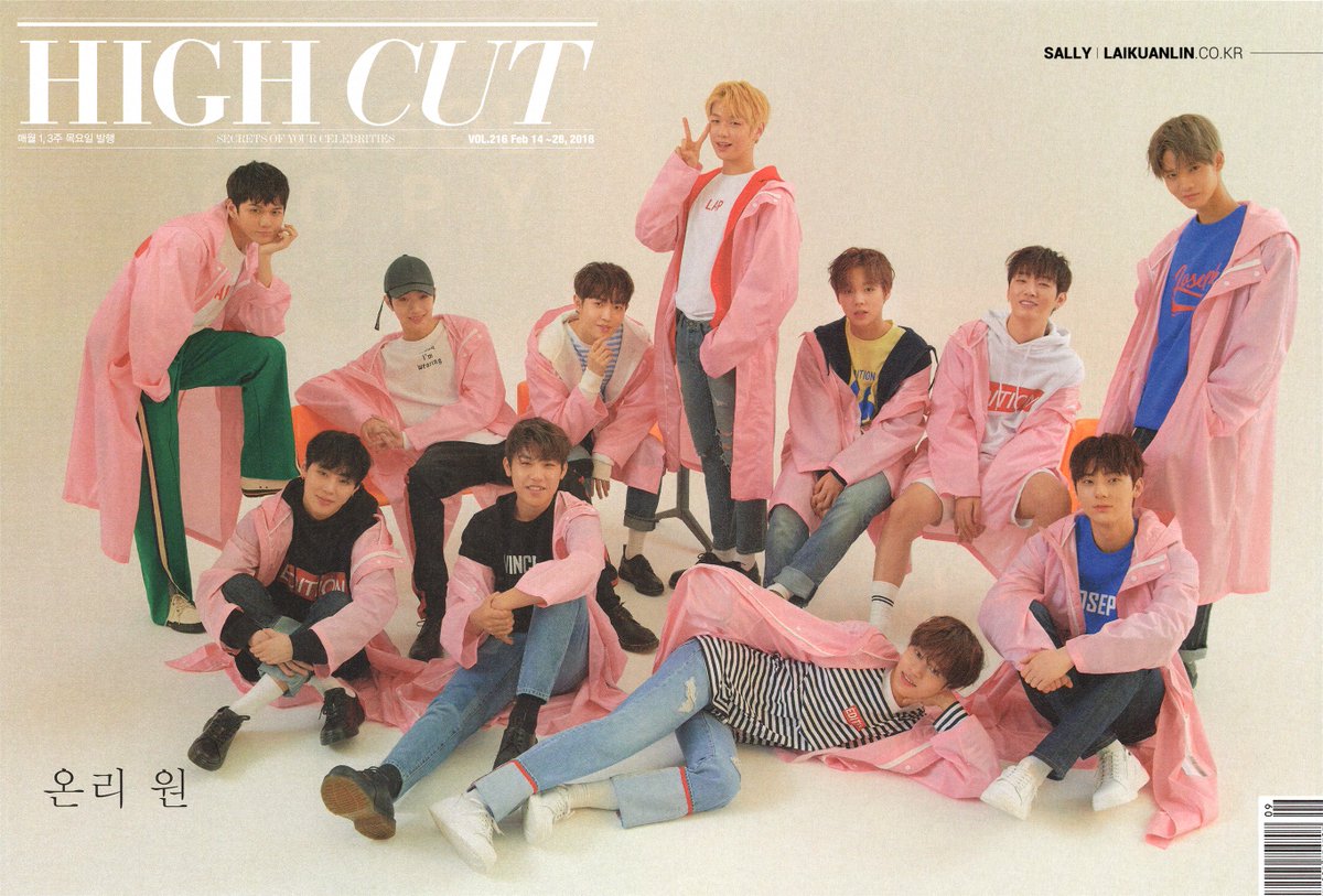 SALLY_0923's tweet photo. [SCAN] HIGH CUT VOL. 216 #라이관린
🌸https://t.co/1CTIDsVsDb
🌸https://t.co/mAC3Luu3if
🌸https://t.co/BWpjxIcOP4
🌸https://t.co/h9mkikCzbd
🌸https://t.co/X0mJWCug8U  (23 pics) https://t.co/ZVjNj8ALyI