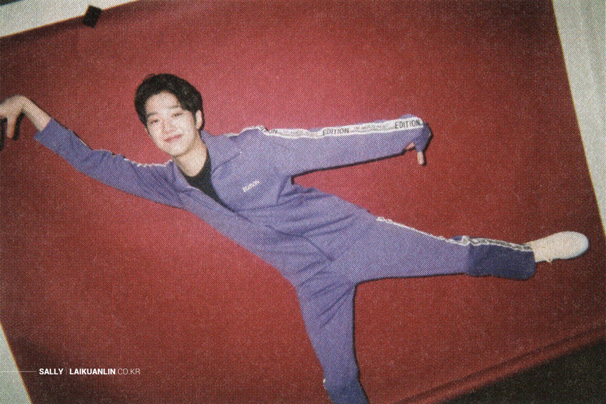 SALLY_0923's tweet photo. [SCAN] HIGH CUT VOL. 216 #라이관린
🌸https://t.co/1CTIDsVsDb
🌸https://t.co/mAC3Luu3if
🌸https://t.co/BWpjxIcOP4
🌸https://t.co/h9mkikCzbd
🌸https://t.co/X0mJWCug8U  (23 pics) https://t.co/ZVjNj8ALyI