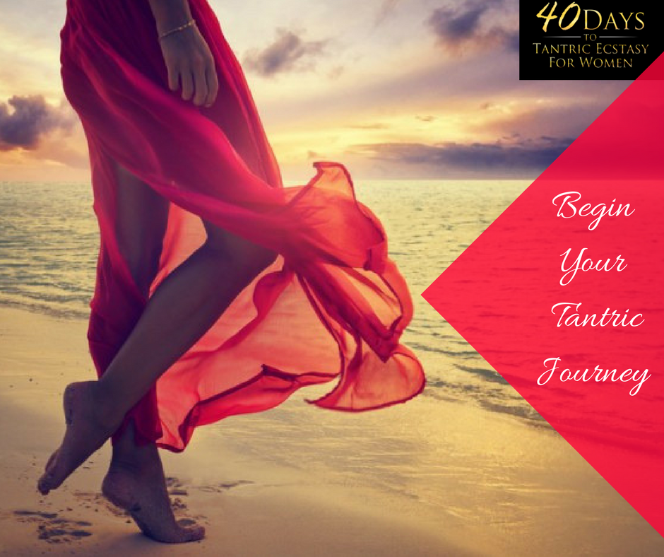 LearnTantricSex's tweet image. Just follow the link and be part of this amazing journey
amzn.to/2mt6LND  
#tantra #soulgasm #yonipower #body #MindBody #SPIRITUAL #tantralife #beauty #yoga #bookmarketing #booklovers #womenpower #satisfaction #INNERBEAUTY #DesireTour #Passion #Healing #positivity