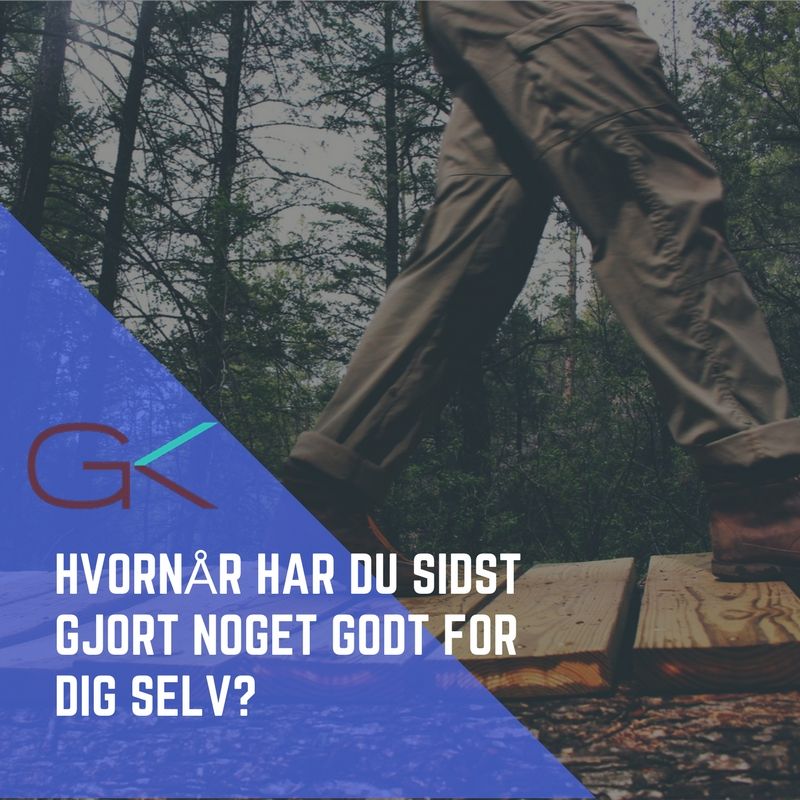 GaeldsK's tweet photo. Fortæl os din historie.
#gæld #Hævdinkredit #creditscore #fornuftig #strategier #finanser #lån https://t.co/V1eupXvMsl