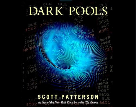 A parasite is "an organism that lives in or on another organism (its host) and benefits by deriving nutrients at the host's expense." In many ways, HFT is like a kind of parasite because it lives inside of the world of trading systems  .... goo.gl/8QsM2D