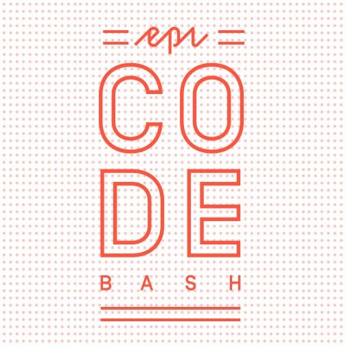 episerver's tweet photo. Register for the #EpiCodeBash at #Ascend18 for a chance to code with #Episerver in #Azure Register here: https://t.co/aR29ha4JHX #epitalk https://t.co/NfXtajUumU