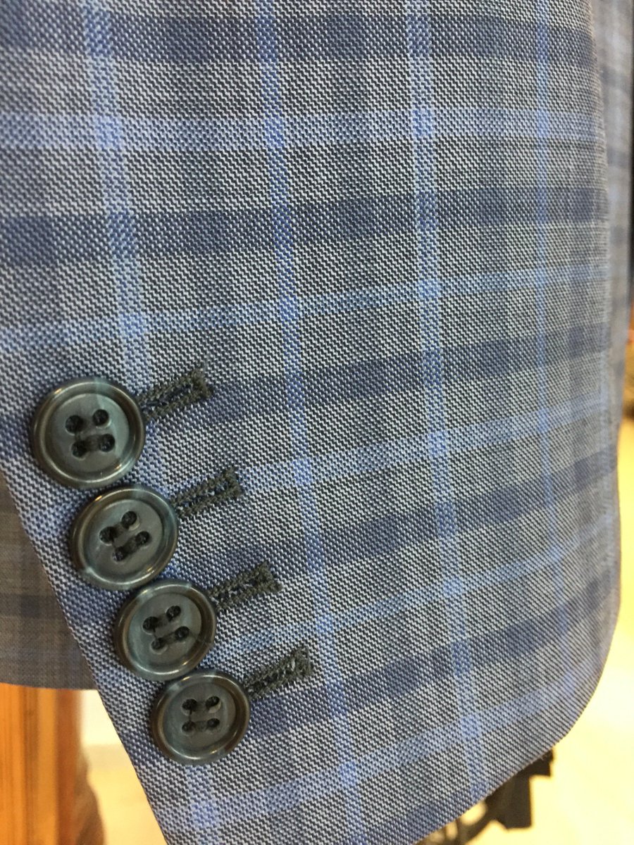 MFG_Florence's tweet photo. #303tuscans #ethicalfashion #tocfashionacademytuscany #award #awardingceremony #pittiuomo #pitti93 #pittiimmagine #ethical #fairtrade #sustainable #sustainablefashion #fashion #menswear #mensweardaily #menswearblogger #menstyle #italy #menstyleblogger #company #business https://t.co/0Jz2KPbuDy