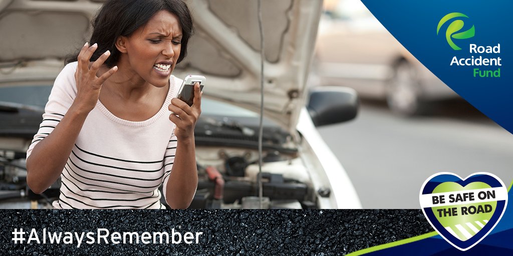 RAF_SA's tweet photo. Do you know whom you should call first after you've had an #accident? Comment your answers below. Watch yesterday's video for a hint! #DirectClaims https://t.co/0WJVEQXDst