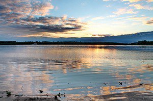 together666's tweet image. Обь