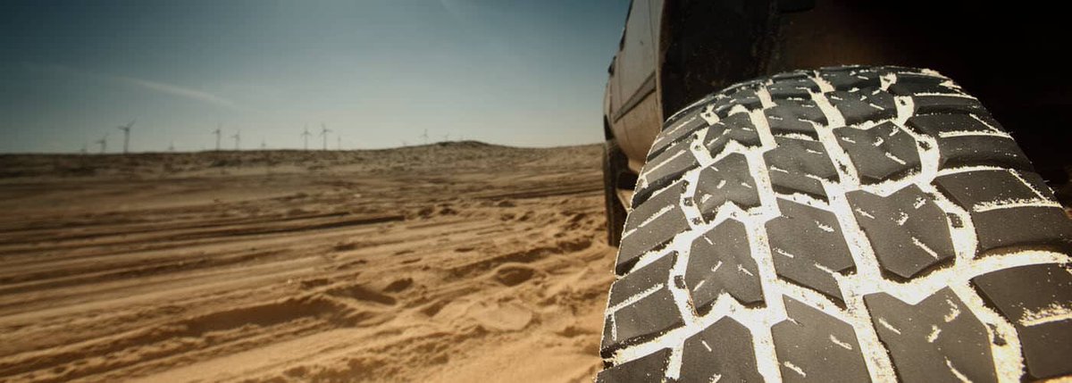 CarInsureCheck's tweet image. Get In Touch with Us to Find out What Insurance You Need. #RequestQuote #CarInsurance #AutoInsurance carinsurancecheck.co.za/request-quote/