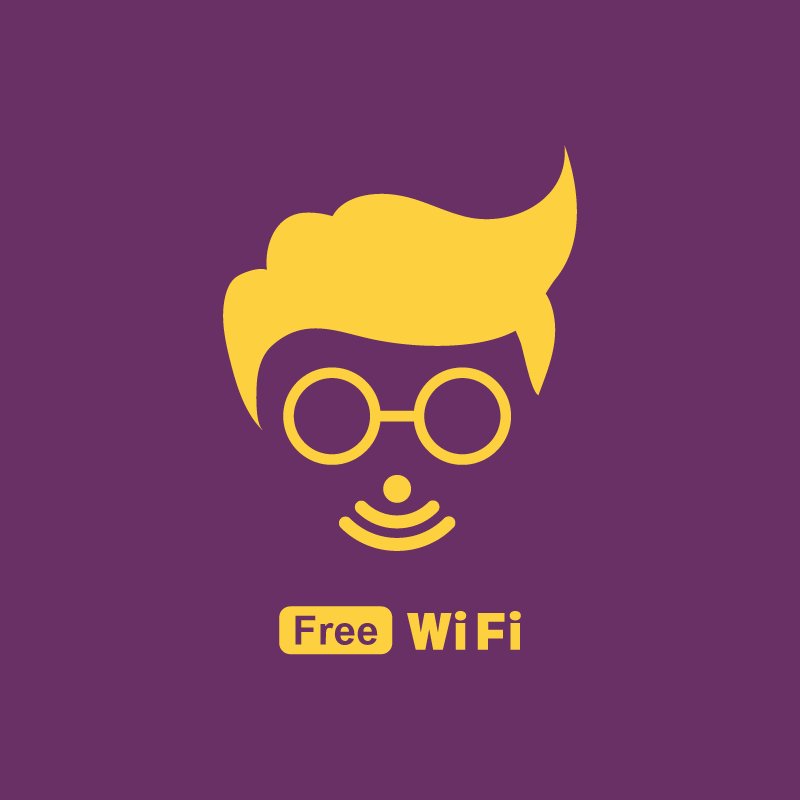 SmartbyDedeman's tweet photo. Seyahatlerinde vazgeçemeyeceğin tek şeyin sınırsız wi-fi olduğunu biliyoruz, hiç düşünme Dedeman by Smart senin için hızlı ve güvenilir bir internet hizmeti sunacak. #FreeWifi https://t.co/LbXzMhJSen