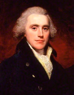 ElectionMapsUK's tweet photo. Three of our Prime Ministers - Robert Walpole, Henry Addington & Clement Attlee - between them lived in the reigns of EVERY MONARCH stretching back from the PRESENT DAY all the way to CHARLES II...
(Thatโs the reign of 12 Kings & 4 Queens covering the last 358 years). https://t.co/Je4VIFqcDO