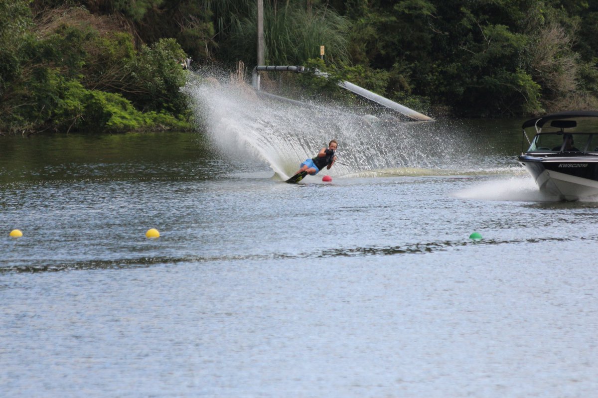 david_jupe's tweet photo. The young fella doing a PB at karapiro in the weekend. Going well👏👏 https://t.co/kCz9GYfMB1
