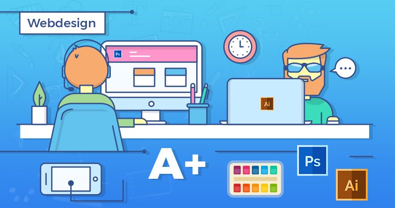 pheasantech's tweet photo. Top Website Design Trends To Watch Out For In 2018
   
https://t.co/m29vnfaU5T
   
#webdesign #Webdesign2018 https://t.co/dnRqGDu8eN