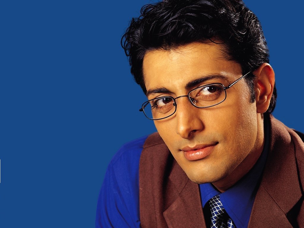 Happy Birthday to Priyanshu Chatterjee  About:  