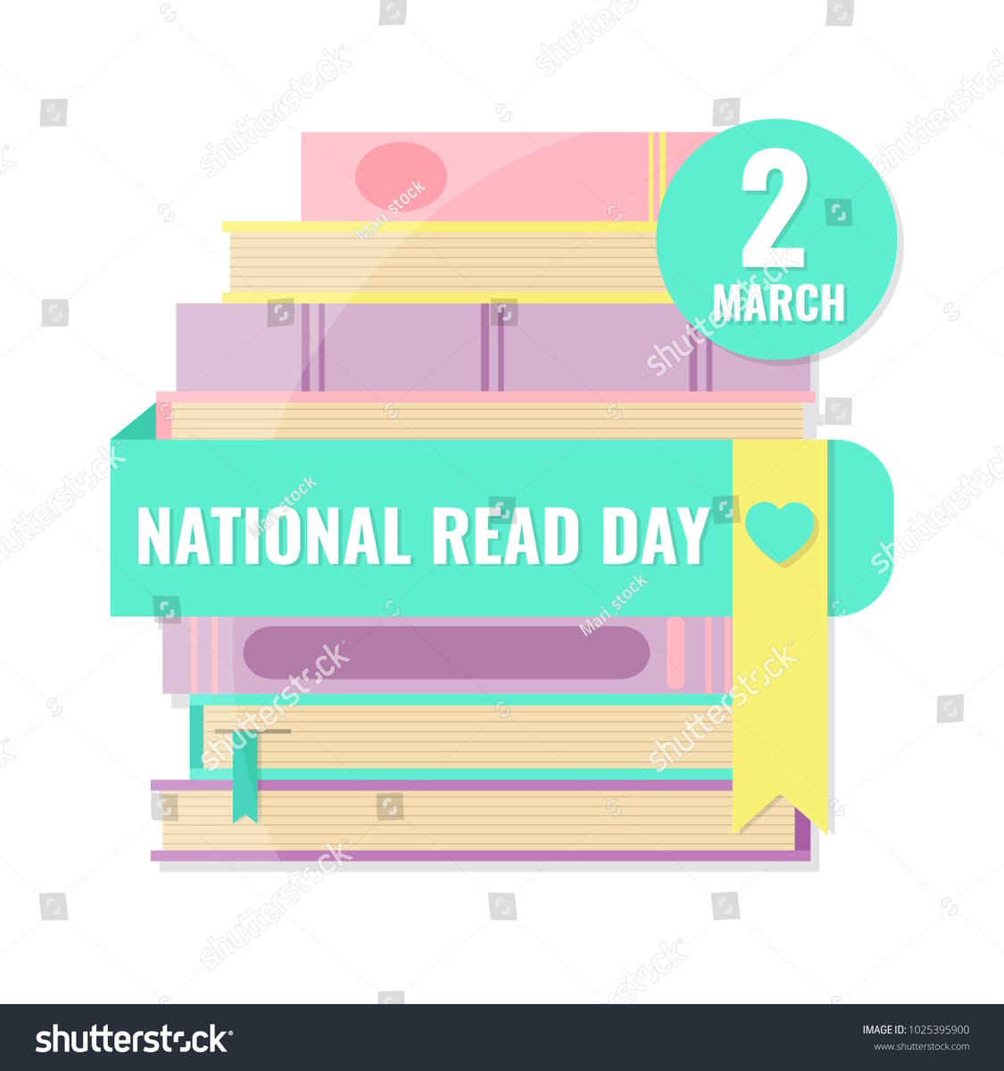 MarinaG_stock's tweet photo. Hello friends! My new illustration for you on @shutterstock Check out my gallery: https://t.co/AOAI6hinQn #book #readday #bookday #Education #illustration #vector https://t.co/I95D0NCKoK