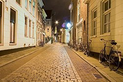 LiaEbing's tweet photo. Dit zijn wat interessante tips over de WOZ-beschikking die je binnenkort weer van je gemeente ontvangt. #WOZ https://t.co/LDLYcfgrHp https://t.co/A62euftroo
