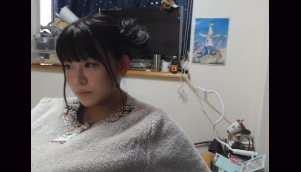 ニコニコ監視員 on Twitter: