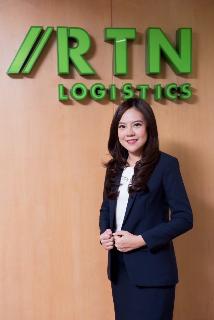 rtnlogistics's tweet image. RTN Logistics ขนส่งไทยดังไกลทั่วอาเซียน 
ธุรกิจขนส่งหรือโลจิสติกส์ไทย ถือเป็นธุรกิจต้นแบบของเพื่อนบ้านอาเซียน  เพราะมีการบริหารจัดการที่ดีเทียบเท่าขนส่งต่างชาติ  ที่สำคัญยังมีความจริงใจในการขนส่ง อ่านเพิ่มเติม bit.ly/2EGAide