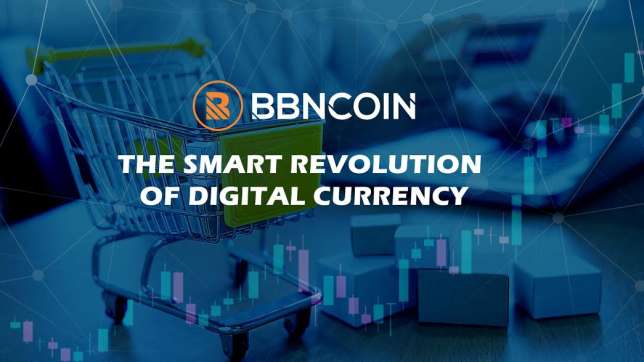 bbncoin's tweet photo. #BBNcoin is revolutionary ecosystem that will make it easier for crypto-traders, #realestate developers, merchants and consumers to efficiently and securely evaluate trade and derive value from #cryptocurrency with its application on real items.   https://t.co/DYKCQMRE6g https://t.co/zjfskaCM4j