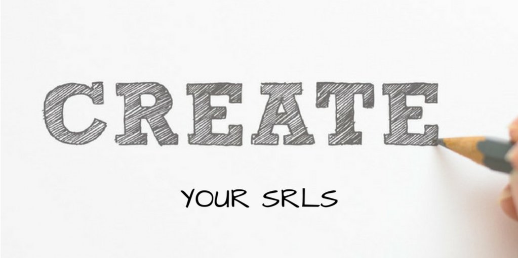 Costituire una società, è sempre un passo importante.
Meglio farlo con chi può sostenerti
#commercialista #srls #fisco #imprenditore #azienda bit.ly/2EDbJSu